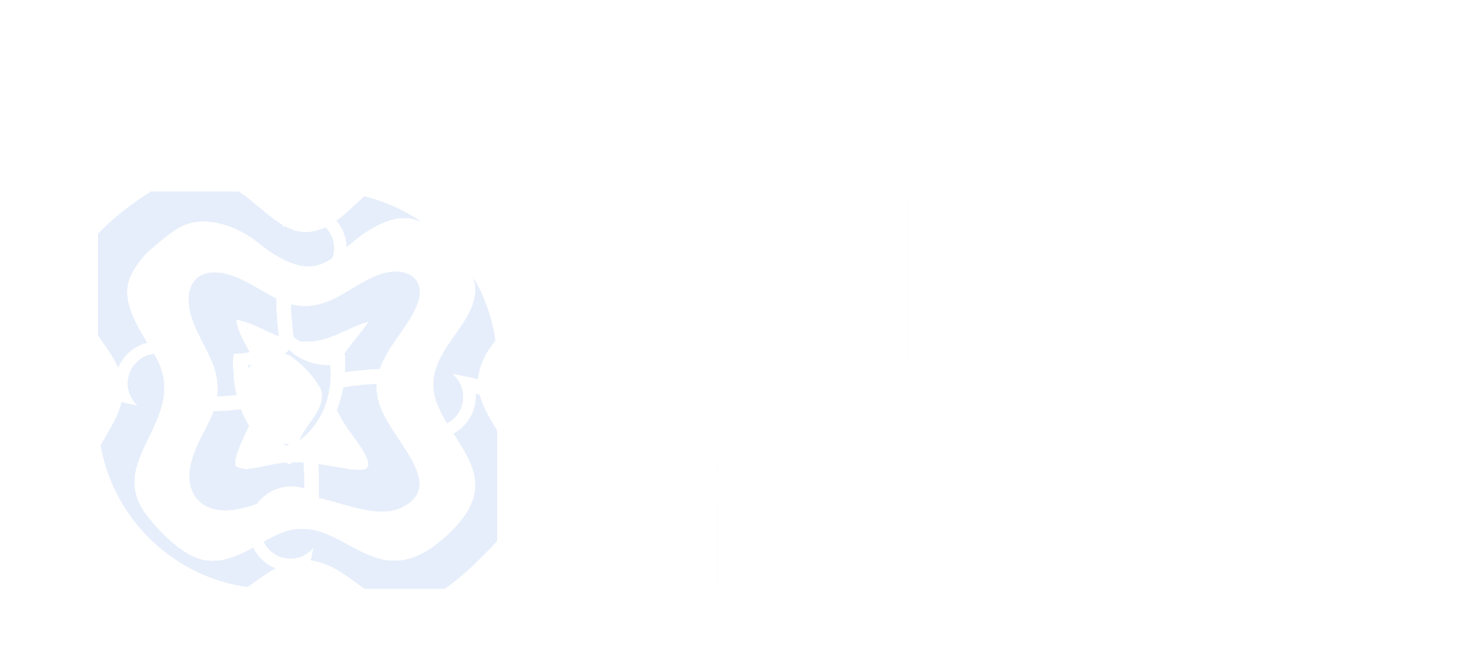 DoH Africa logo