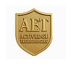 Activedge FC logo