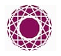 AVA FC logo