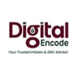 DE FC logo