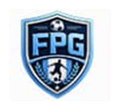 FPG team logo